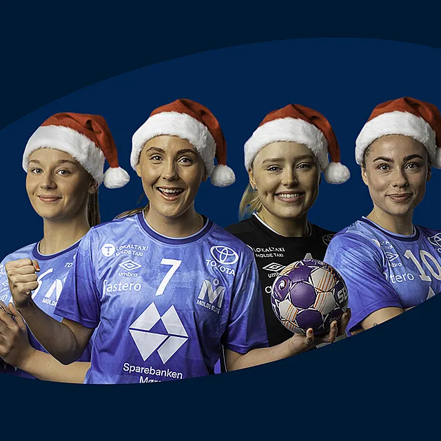 Bli med på gratiskamp - støtt kampen mot kreft Bli med på gratiskamp - støtt kampen mot kreft