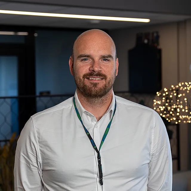 Forbrukerrådet oppdaterer sine råd om Norgespris Forbrukerrådet oppdaterer sine råd om Norgespris