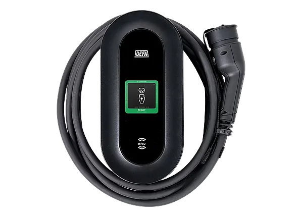 DEFA Power DEFA Power