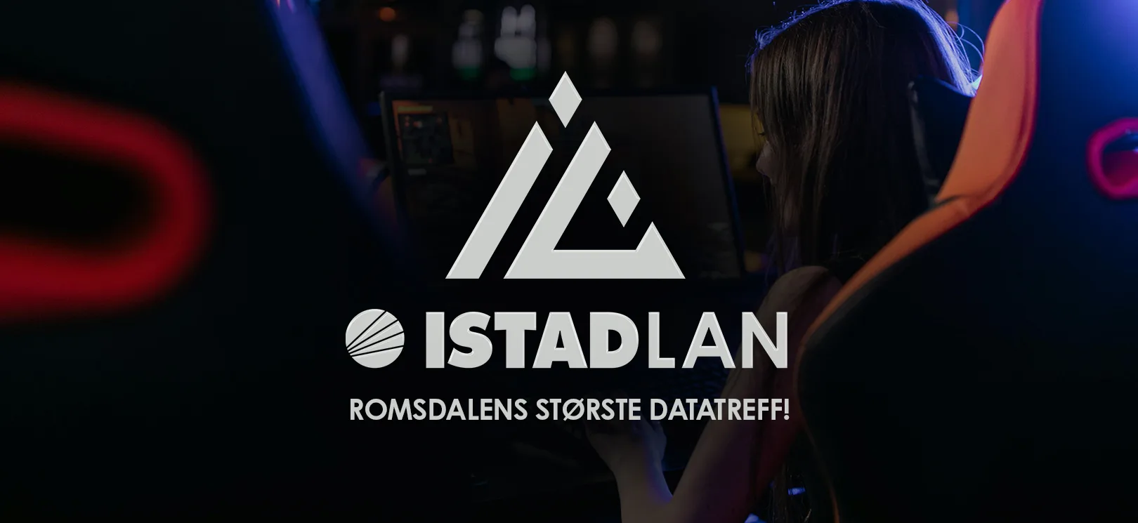 IstadLAN 2025