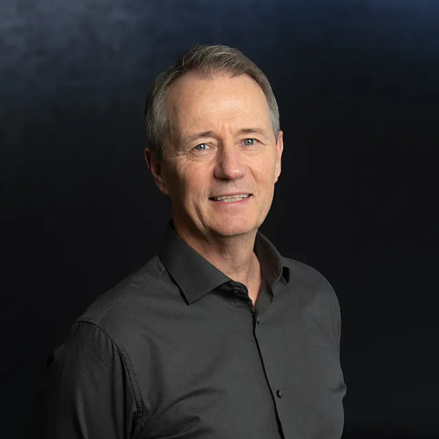 Status april: Norgespris og strømprisene fremover Status april: Norgespris og strømprisene fremover